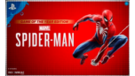 Скриншот 💠 Spider Man GOTY (PS4/PS5/RU) (Аренда от 7 дней)