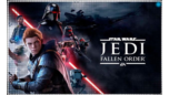 Скриншот 💠 Star Wars Jedi: Fallen Order (PS4/PS5/RU) Аренда