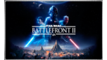 Скриншот 💠 STAR WARS Battlefront 2 PS4/PS5/RU Аренда от 7 дней