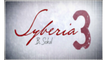 Скриншот 💠 Syberia 3 (PS4/PS5/RU) (Аренда от 7 дней)