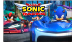 Скриншот 💠 Team Sonic Racing (PS4/PS5/RU) (Аренда от 7 дней)