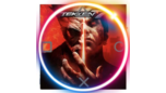 Скриншот 💠 Tekken 7 (PS4/PS5/RU) (Аренда от 7 дней)