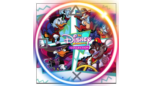 Скриншот 💠 Disney Afternoon Collection PS4/PS5/EN Аренда