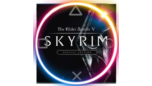 Скриншот 💠 Elder Scrolls V: Skyrim PS4/PS5/RU Аренда от 7 дней