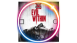 Скриншот 💠 The Evil Within (PS4/PS5/RU) (Аренда от 7 дней)