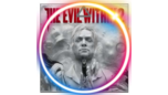 Скриншот 💠 The Evil Within 2 (PS4/PS5/RU) (Аренда от 7 дней)