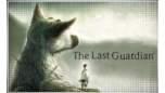 Скриншот 💠 The Last Guardian (PS4/PS5/RU) (Аренда от 7 дней)