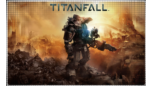 Скриншот 💠 Titanfall 2 (PS4/PS5/RU) (Аренда от 7 дней)