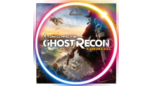 Скриншот 💠 Tom Clancy’s Ghost Recon Wildlands PS4/PS5/RU Аренда