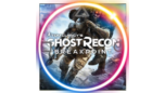 Скриншот 💠 Tom Clancys Ghost Recon Breakpoint PS4/PS5/RU Аренда