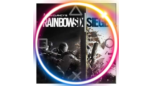 Скриншот 💠 Tom Clancy's Rainbow Six Siege (PS4/PS5/RU) Аренда