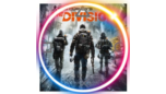 Скриншот 💠 Tom Clancys the Division PS4/PS5/RU Аренда от 7 дней