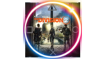 Скриншот 💠 Tom Clancys the Division 2 PS4/PS5/RU Аренда