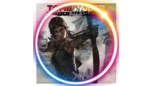 Скриншот 💠 Tomb Raider: Definitive Edition (PS4/PS5/RU) Аренда