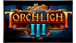 Скриншот 💠 Torchlight 3 (PS4/PS5/RU) (Аренда от 7 дней)
