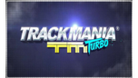 Скриншот 💠 Trackmania Turbo (PS4/PS5/RU) (Аренда от 7 дней)
