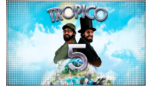 Скриншот 💠 Tropico 5 (PS4/PS5/RU) (Аренда от 7 дней)