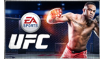 Скриншот 💠 UFC (PS4/PS5/EN) (Аренда от 7 дней)