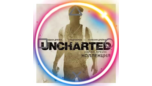 Скриншот 💠 Uncharted: The Nathan Drake Collec PS4/PS5/RU Аренда