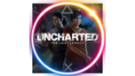 Скриншот 💠 Uncharted: Lost Legasy (PS4/PS5/RU) Аренда от 7 дней