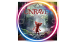 Скриншот 💠 Unravel (PS4/PS5/EN) (Аренда от 7 дней)