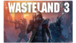 Скриншот 💠 Wasteland 3 (PS4/PS5/RU) (Аренда от 7 дней)