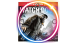Скриншот 💠 Watch Dogs (PS4/PS5/RU) (Аренда от 7 дней)