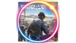 Скриншот 💠 Watch Dogs 2 (PS4/PS5/RU) (Аренда от 7 дней)