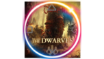 Скриншот 💠 We Are The Dwarves (PS4/PS5/RU) (Аренда от 7 дней)
