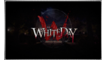 Скриншот 💠 White Day Labyrinth N School PS4/PS5/RU Аренда