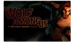 Скриншот 💠 Wolf Among Us (PS4/PS5/EN) (Аренда от 7 дней)