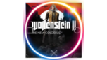 Скриншот 💠 Wolfenstein II: The New Colossus PS4/PS5/RU Аренда