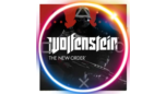 Скриншот 💠 Wolfenstein The New Order PS4/PS5/RU Аренда от 7 дне