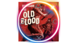 Скриншот 💠 Wolfenstein The Old Blood PS4/PS5/RU Аренда от 7 дне