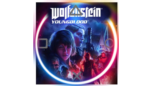 Скриншот 💠 Wolfenstein Youngblood (PS4/PS5/RU) Аренда от 7 дней