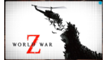 Скриншот 💠 World War Z (PS4/PS5/RU) (Аренда от 7 дней)