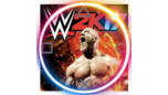Скриншот 💠 WWE 2K17 (PS4/PS5/EN) (Аренда от 7 дней)