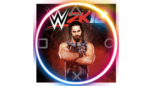 Скриншот 💠 WWE 2K18 (PS4/PS5/EN) (Аренда от 3 дней)