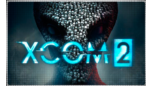 Скриншот 💠 Xcom 2 (PS4/PS5/RU) (Аренда от 7 дней)