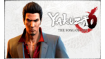 Скриншот 💠 Yakuza 6 (PS4/PS5/EN) (Аренда от 7 дней)