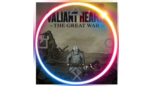 Скриншот 💠 Valiant Hearts Great War PS4/PS5/RU Аренда от 7 дней