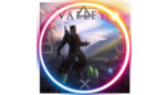 Скриншот 💠 Valley / Slander (PS4/PS5/EN) (Аренда от 7 дней)