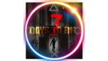 Скриншот 💠 7 Days to Die (PS4/PS5/EN) (Аренда от 7 дней)