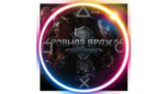 Скриншот 💠 Кровная вражда Ведьмак Ист PS4/PS5/RU Аренда