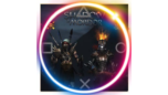Скриншот 💠 Middle-earth: Shadow of Mordor PS4/PS5/RU Аренда