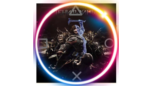 Скриншот 💠 Middle-earth: Shadow of War (PS4/PS5/RU) Аренда