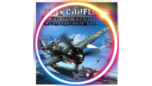 Скриншот 💠 Air Conflicts (PS4/PS5/RU) (Аренда от 7 дней)