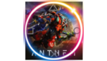 Скриншот 💠 Anthem (PS4/PS5/RU) (Аренда от 7 дней)