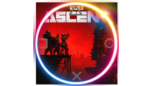 Скриншот 💠 The Ascent (PS4/PS5/RU) (Аренда от 7 дней)