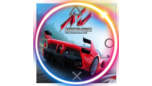 Скриншот 💠 Assetto Corsa (PS4/PS5/RU) (Аренда от 7 дней)